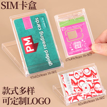 ���C�ȴ濨���b��  ���оƬ�� �̄���Ƭ�� SIM���� ��ӿ����Ϻ�