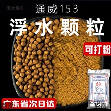 ��ˮ�w���~���ԭ���w���ۺڿ����~Ұ��D������ʢԽ��ĩ����̫��