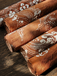 �ֹ���Ⱦ���ϼ���ϞȾ���� ֲ���ľȾ�ֲ�����ʽ�T����ϯdiy����