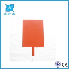 �������a�ǘ˶��Ǝ��ؿع��z�ӟ��� �t���Cе���z늼ӟ��