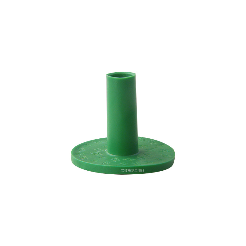 �߶�������Teeţ��TEE�߶�������ţ��tee����45/58/68/78mm