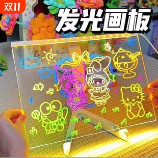 ��ͯ�l�⮋��T�f�Rġ���ְ�ɲ����ɹ����Ů����6-12�q������