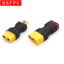 ��ģ��Խ�C�o�˙C܇ģ�����늳ظ��N�D�Ӿ� �^ XT60 30 JST T��