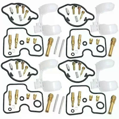 Motorcycle engine and accessories — Honda Cbr125R. Contact Us - 014-for-honda-cbr1000f-1993-1996-cbr1000-f-cbr-1000