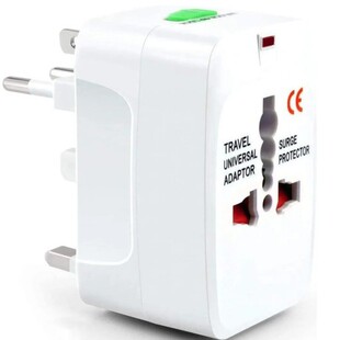 �D�Q���^�๦��ȫ��ͨUSB�Դ�D�Q���f���D�Q���������D�Q���^