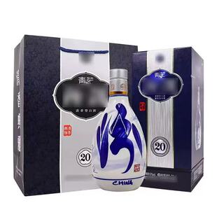 ɽ����/��20�����ͷ�53��500ml�׾�����6�̄���Ո���l
