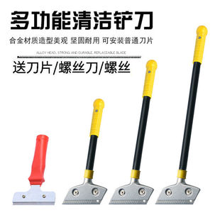 ���l�L�P���L���坍���L���P��Ƥ��s�P�������z���p������������