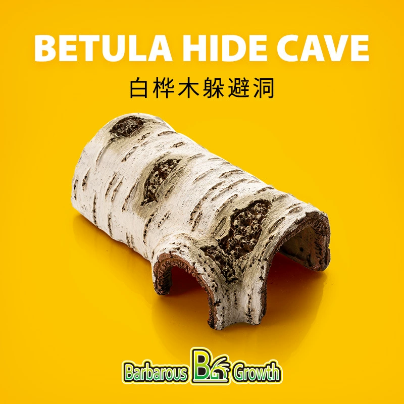 Аквариум Ландшафтный дизайн Дом на дереве Ремесла из смолы Ландшафтные украшения Творческий полый домик Украшение отверстий для рыб и креветок