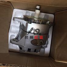 �l�әC �m��CAT �ڙC�l�әC �l늙C  5N5692