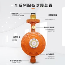 ?úpy1.2úyԄP]õ͉