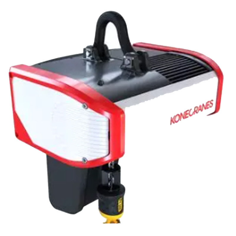 钢丝导丝器 BB320