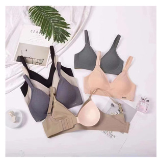 ������ZԊ��391�o�ǟo�����z����ܛ���m����H�w��̶�������