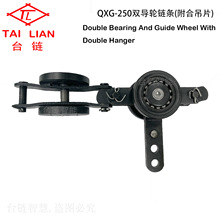 l Ғݔ͉TbTܿ朗l ̨朗l 僱̎O