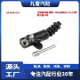 福特bt-50ur5841920a离合器分泵