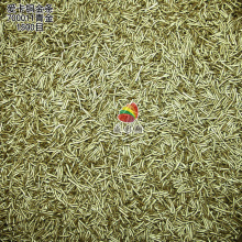 ���ۿ��~���700011 ����ӡˢ�zӡ��ī�����������1500Ŀ