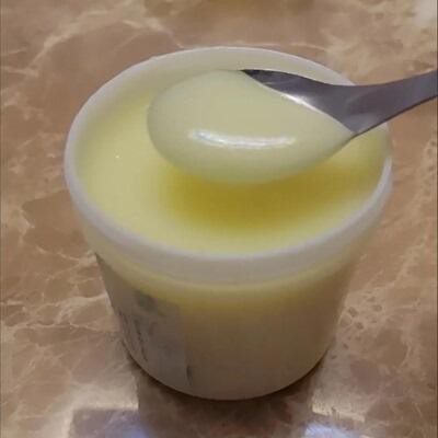 로얄젤리【250g】