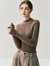 ���P�Ӽ�18ᘟo�p����100%��ë��Ů����I�o����ë��ᘿ������