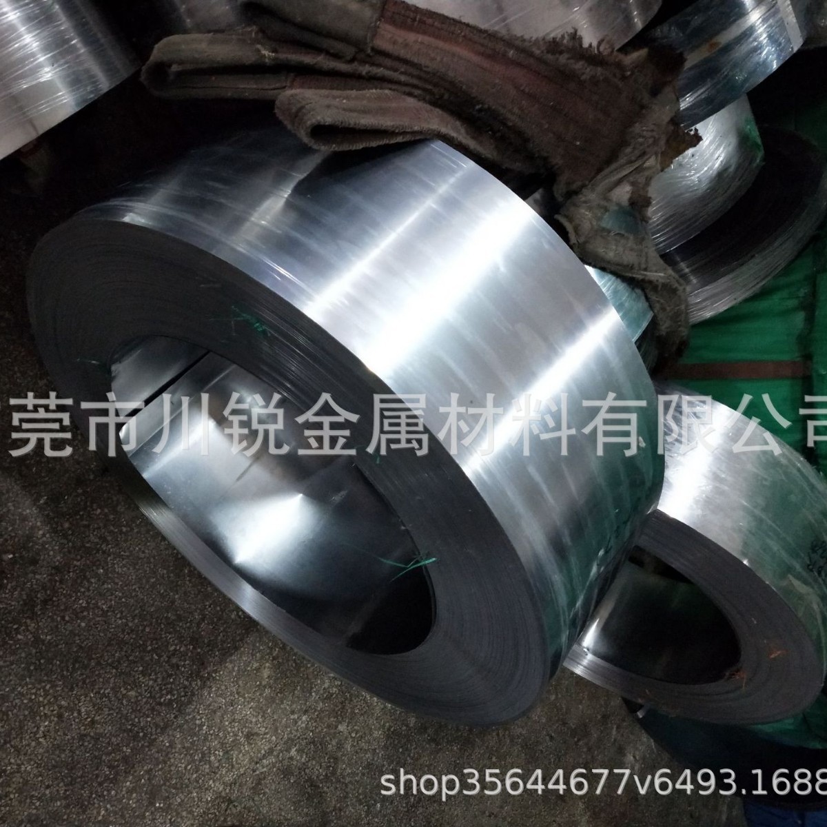 2024-10-18 17:56:41.jpg