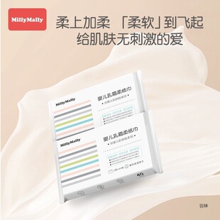 �����R��냺������˪�Ἀ��������ܛ