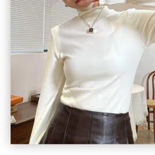 ���IĽ˹ �ﶬBi�댍���H�wܛŴ����������̰�ɫ��ɫ�̲˾G��ɫ