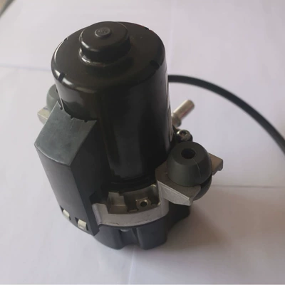 Oe:3541100Xku47A Is Suitable for – Avtomobil və motosiklet məhsulları istehsal avadan