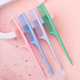 美发梳;化妆镜;沐浴球浴擦