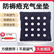 쯏|ˉo|Ȧ̯݆ƨɉ|Ȧ|