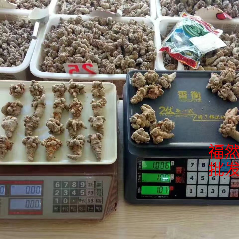 22222222222222222222222222222