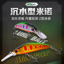 �����w��΢�����Z3̖7CM·���D5.9�������h14̖Ϫ���R�ڰחl܊�~