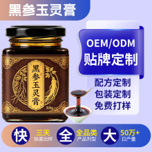 �څ����`�ඨ�Ƴ��ˠI�B���a�ŷ����Ƹ��̸෽�N�����`����ӹ�