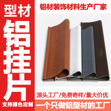 XƬ컨҃XϽľyƬbXͲĵˮ