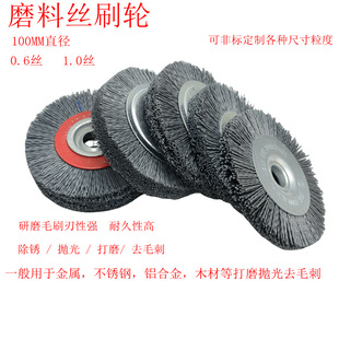 100�A�Pĥ�Ͻzˢ݆�g��̼���������z����ľ�������ĥ���Pȥë��