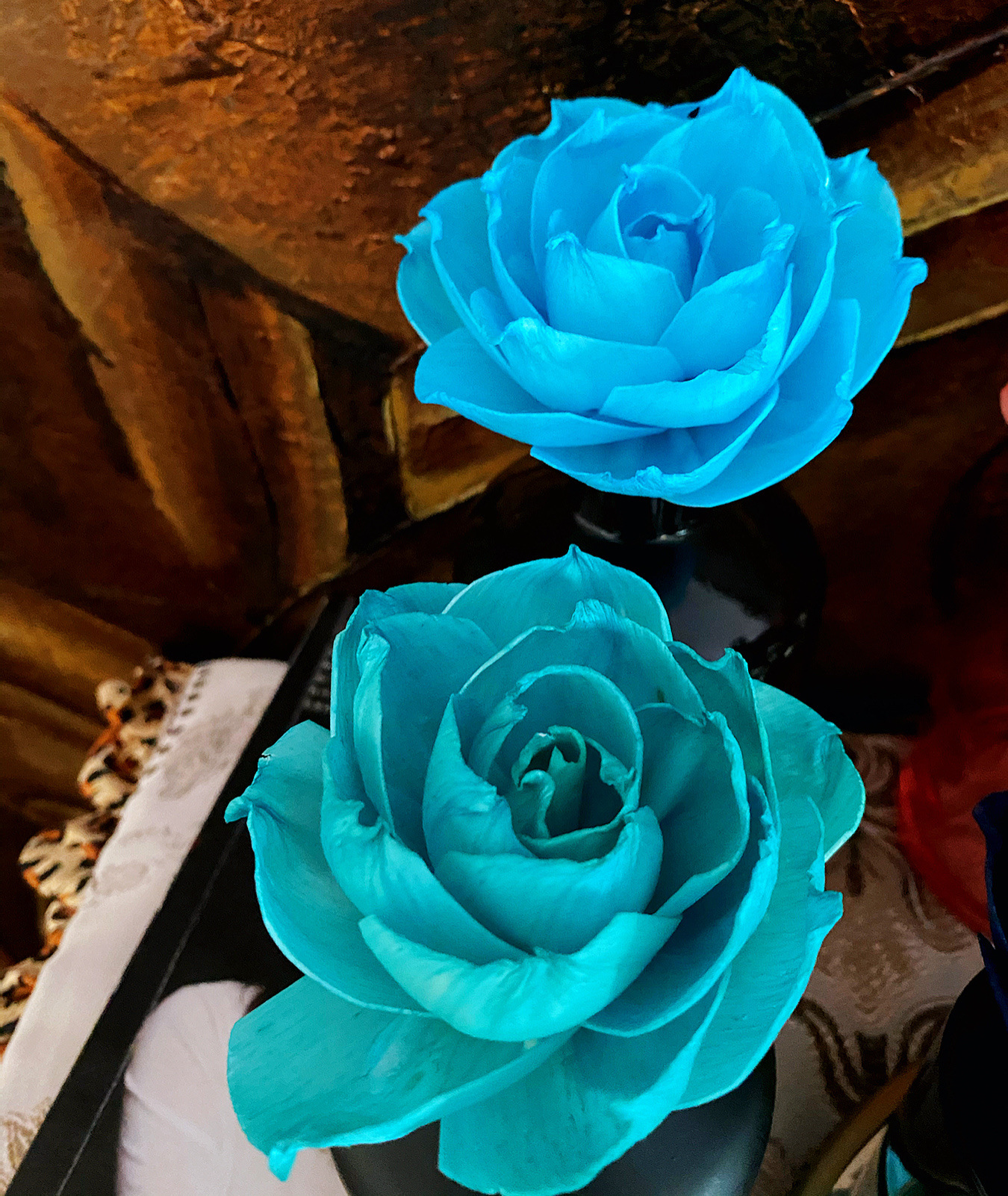 微信图片_20210729233708