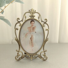 ���ڮaƷ���ل���Wʽ���E�A�Wʽ�͹Ž��������܌���鼆���