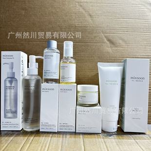�羳�n����Ʒmixsoonϵ�д󶹰l����˪���AҺˬ�wˮϴ����ж�y��
