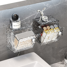 �l���g�R���ռ{�л��y��ж�y�޺��бڒ췭�wϴ��̨����ԡ�������