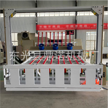 ѴaC|⼈O㼈TaC  AAԄUռC