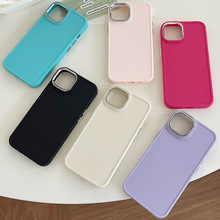 �¿�߼��н����R���֙C���m���O��14�֙C����HiPhone13ProMax��
