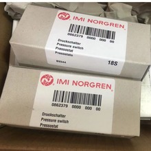 Ӣ���Z��늴��yRA/192050/MX/25ԭ�b�M��