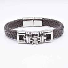 �F؛���l��Ƥ�K��� ���Q�����C