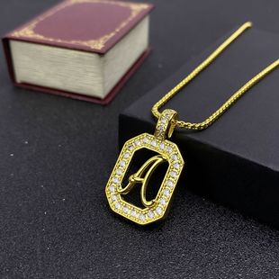 �羳����18K��ĸ�����׃��p�ݲ���ɫ朗l��B���朹��S���l