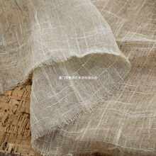 ������@�����Lɫ�������޴�������ɫ����W����z�鲼��