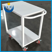 ����������������܇�p�ӹ���܇����܇܇�g�S�����I܇�Ƅ�ƽ��܇