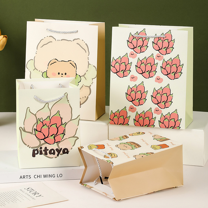 微信图片_20250329121935