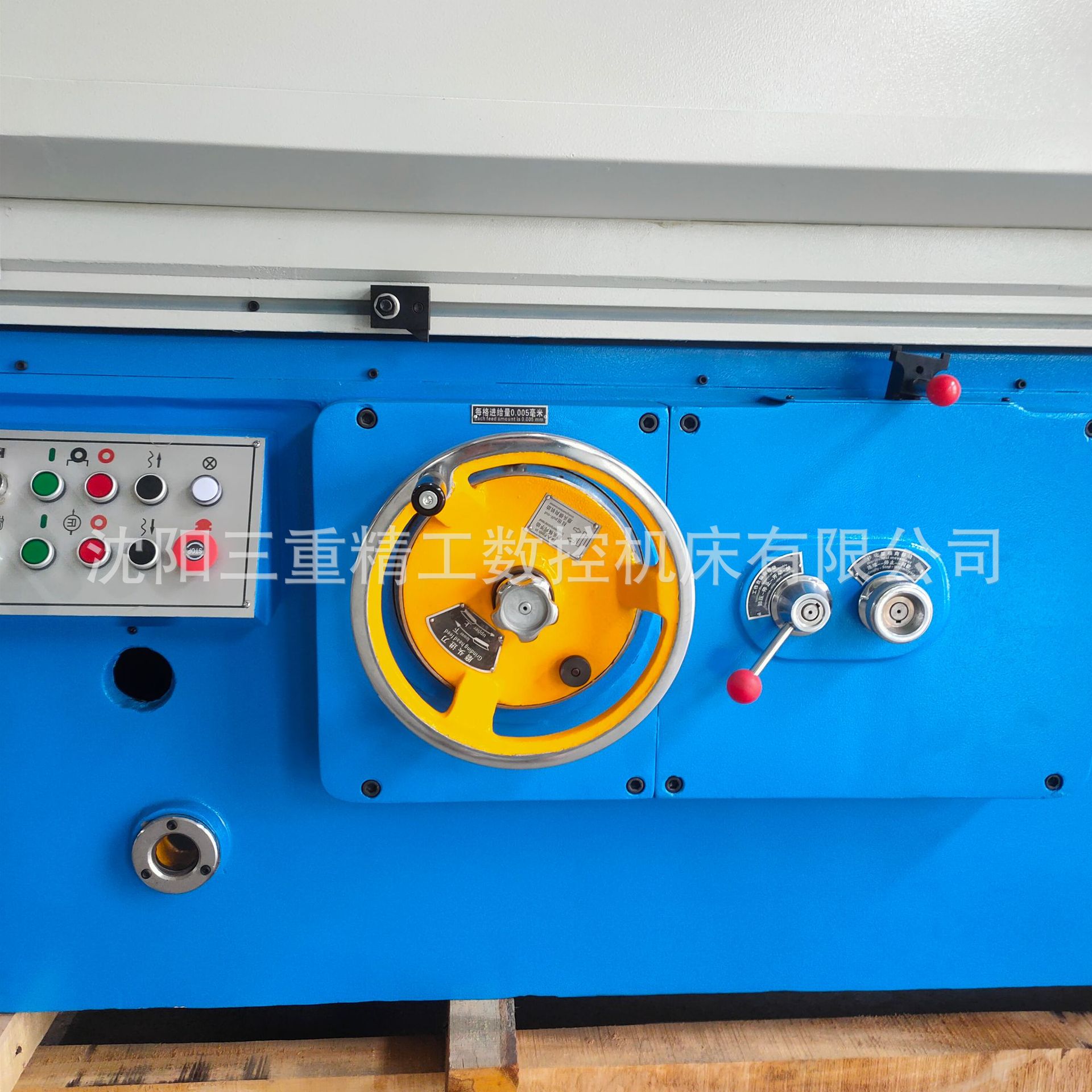 M7130*1000     24.9.19