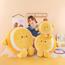 �ɐۙ���ë�q���б�����ͨ��żŮ���Y��ɳ�l���^���|��ͯ������