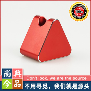 �����ιP���X�Ͻ�PͲ�P��Ҿ��ռ{�W���̄��ľ���횵����̄նYƷ