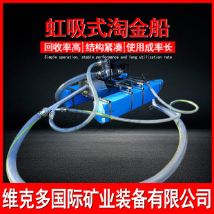 ��yʽ��ɳ�Խ�C ��y�������Խ� �ӵ�ɳ���Ԅ�����4���Խ�