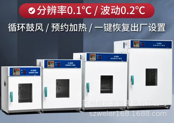 Ⱥ¸䳧DHG-9036A¹ķ俾