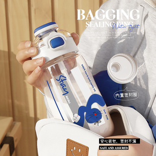 ins�L�r��ˮ�����ֵ��H�W�����ܱ��όW�����p�ˤ��y̫�ձ�